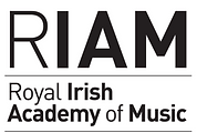 RIAM logo2.png