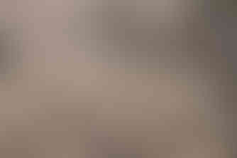 Tierra raspada original