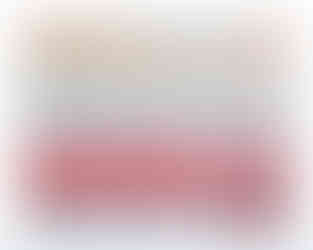 Si fuera morena sería Mariana o Vivan las flores!