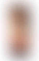 Pintura abstracta 10, según Duchamp