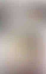 Un yin sin su yang es un yin peligroso...