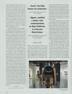 Spike Art Quarterly 