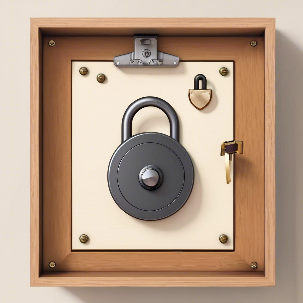 Security lock.jpg