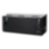 Everest Refrigeration Bottle cooler