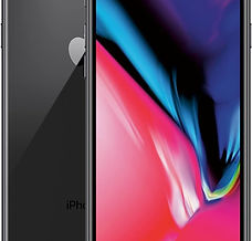 iPhone 14 Repair Phoenix