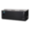 Everest Refrigeration bottle Cooler