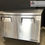 Miniatura: True TUC-48-C-HC 48 3/8" W  Under counter Refrigerator Phoenix Used Restaurant Equipment