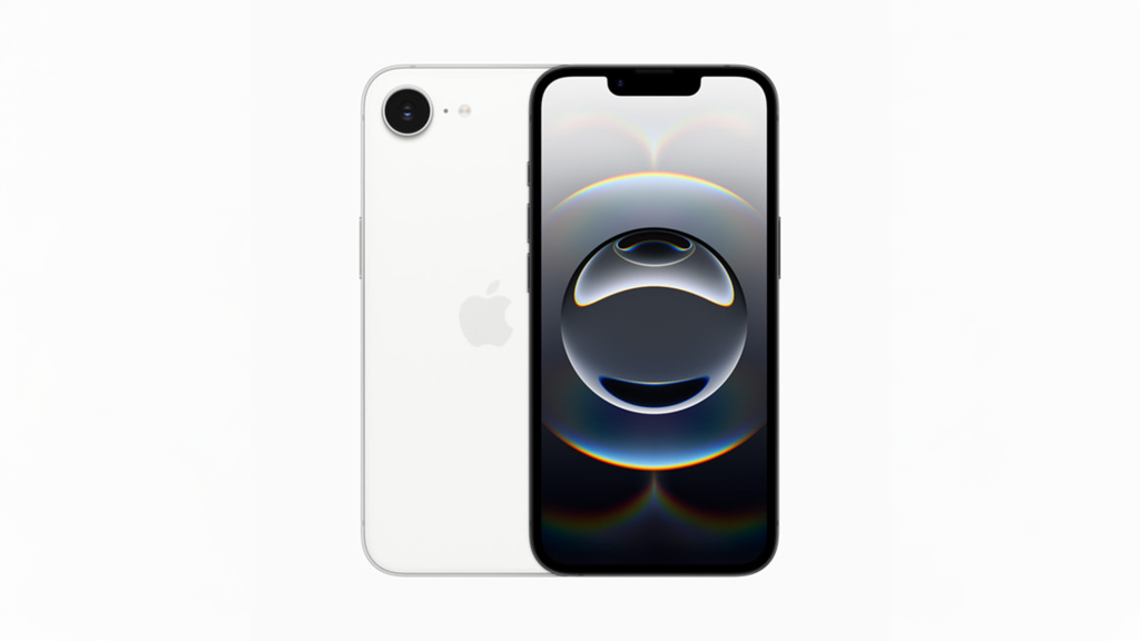 iPHone 16 Tempe Repair 