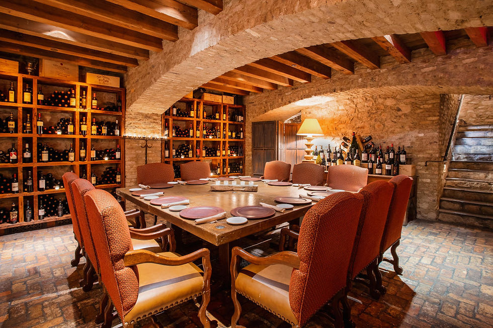 Phoenix Scottsdale Restaurant Supply