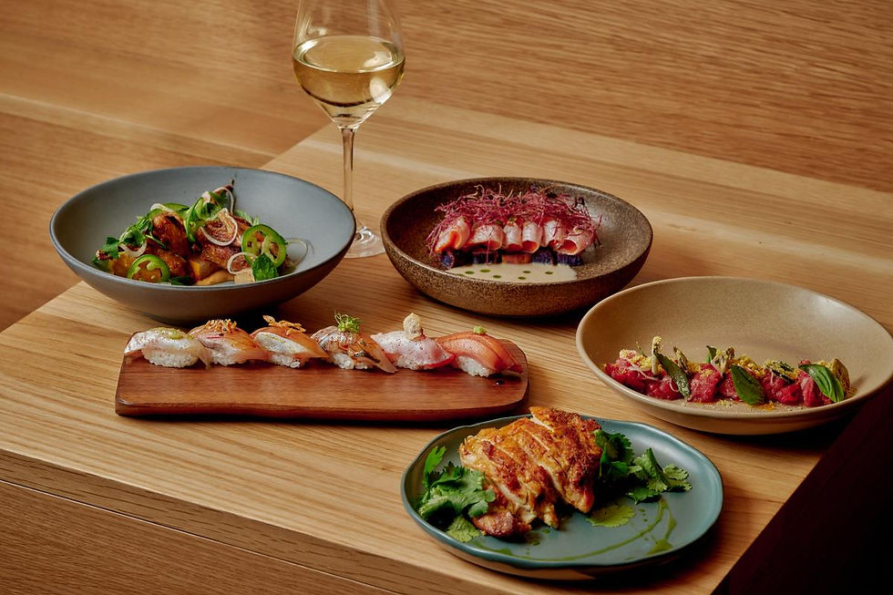 Phoenix Scottsdale Restaurant Supply