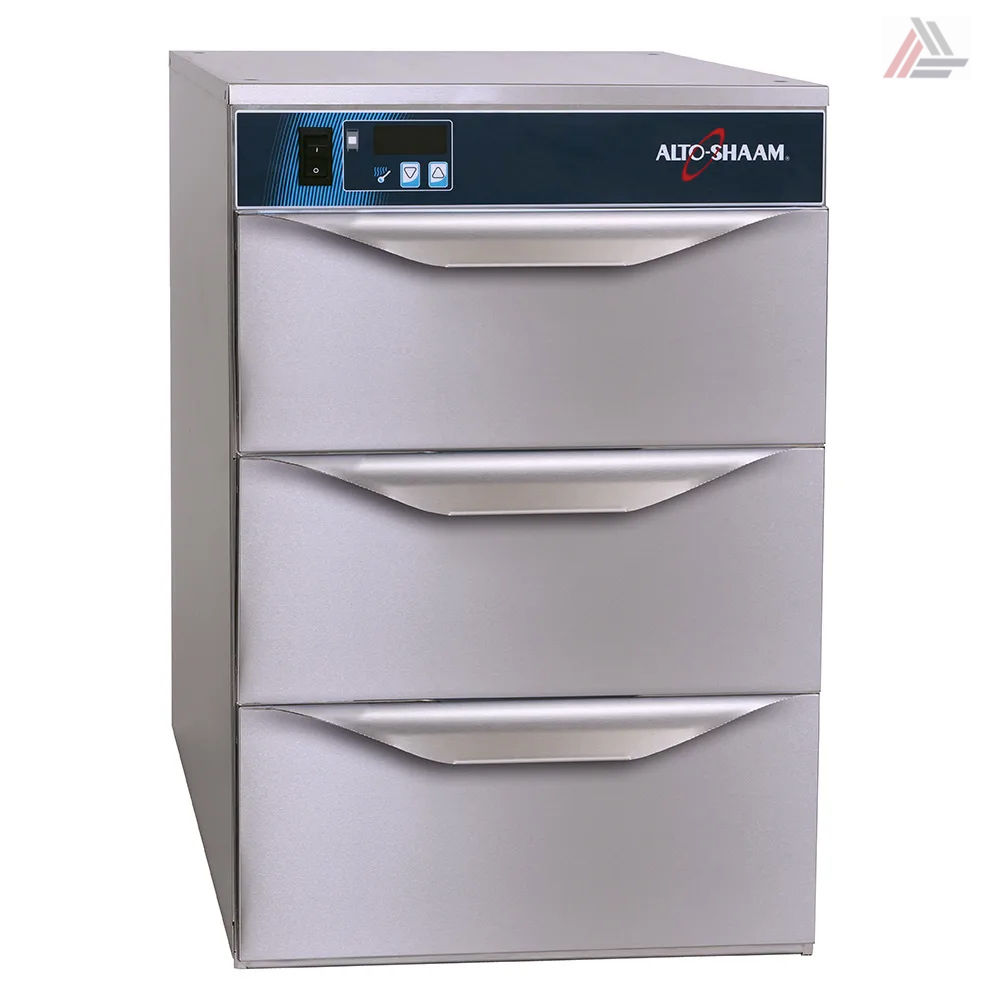 Alto-Shaam 500-3DN 16.69 Warming Drawer