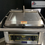 Thumbnail: Equipex Equipex PANINI Phoenix Restaurant Equipment for sale