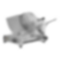 slicer_edited.png