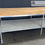 Thumbnail: Butcher Block Table 48"x 10'