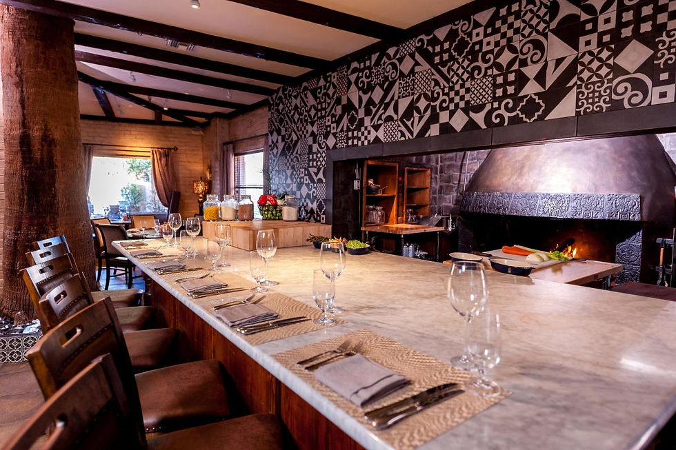 Phoenix Scottsdale Restaurant Supply