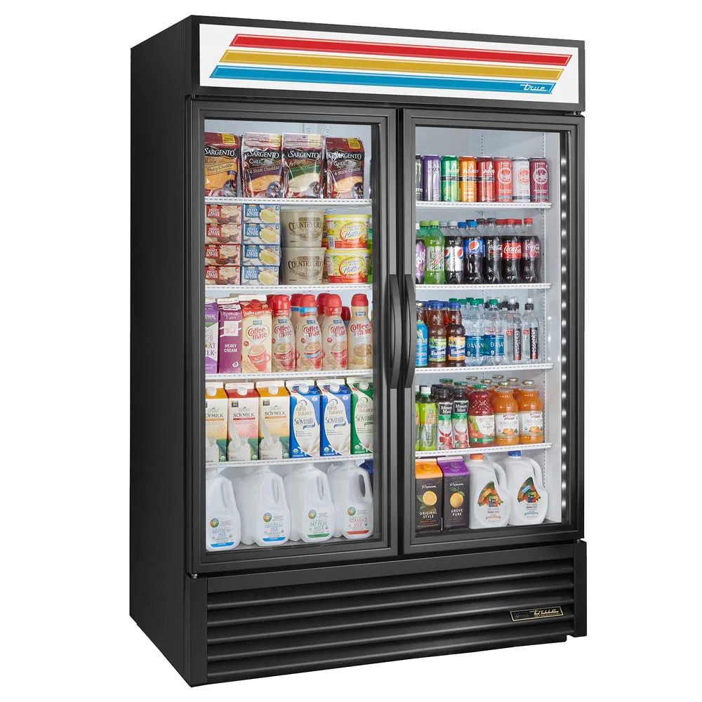 REFRIGERATION EQUIPMENT Commercial Restaurant Supply Phoenix All Used Restaurant Equipment