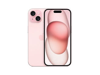 iPhone 13 glass Screen Repair Phoenix