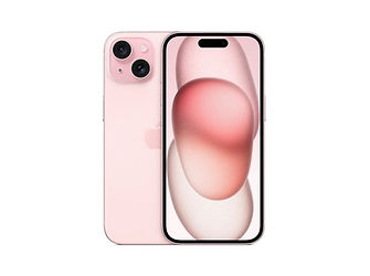 iPhone 13 glass Screen Repair Phoenix