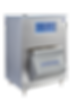 ICE BIN FOR ICE MACHINES