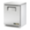 UNDERCOUNTER REFRIGERATOR