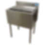 ICE BIN