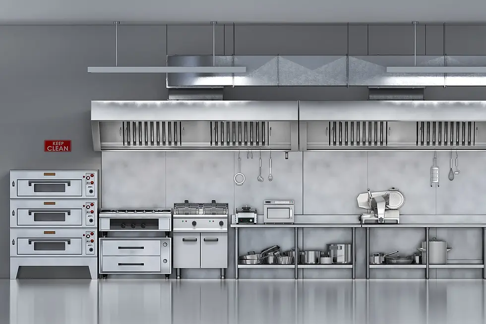 SamTell-Blog-8-Points-to-Consider-When-Purchasing-Restaurant-Equipment.webp