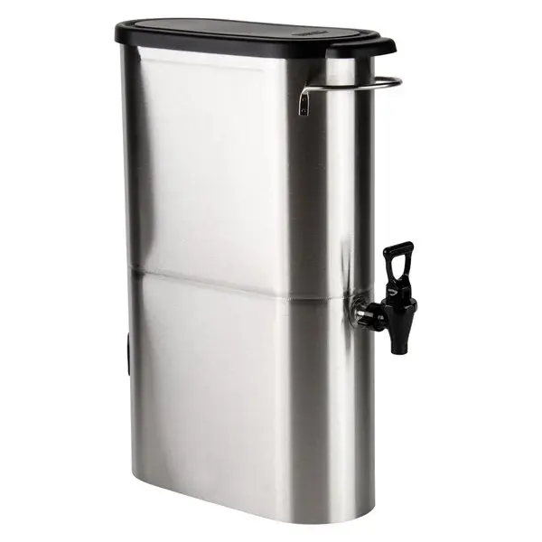 Phoenix All Used Restaurant Equipment 