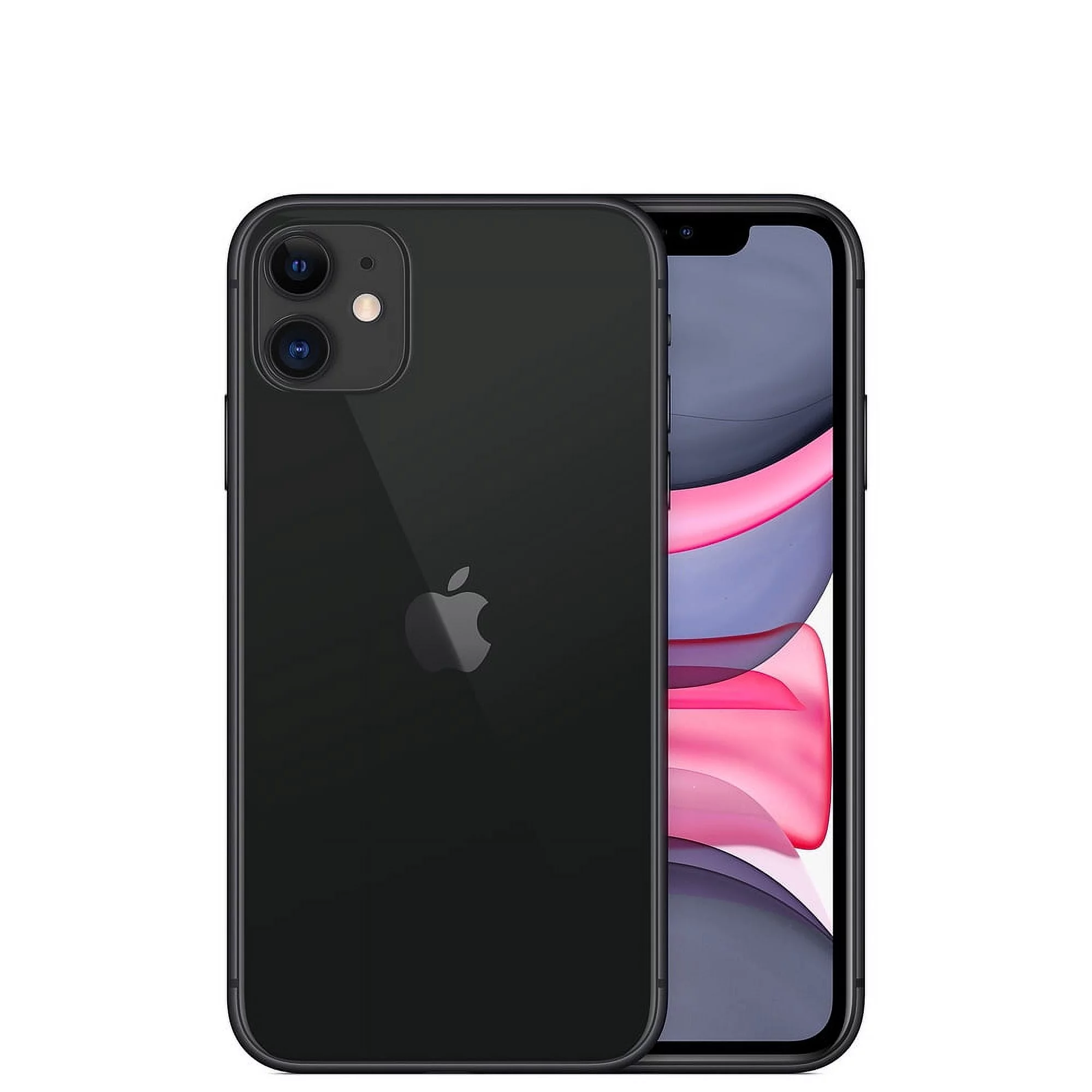 iPhone 11 Screen Repair Tempe