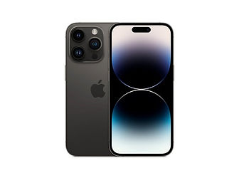 iPhone 14 Pro Glass Screen Repair