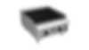 CHARBROILER, GAS, COUNTERTOP