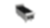 HOTPLATE, COUNTERTOP, GAS