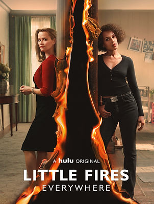 Little Fires Everywhere.jpeg