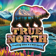 True North Logo.jpeg
