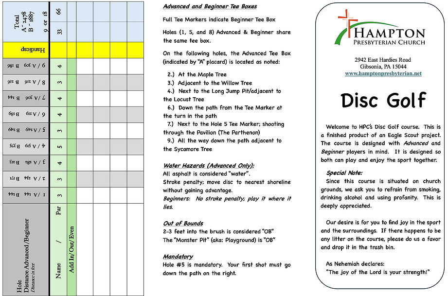 HPC Disc Golf Score Card.png