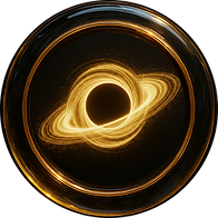 8.png