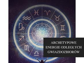 Znaki zodiaku i ich znaczenie