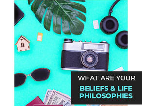 Ninth astrological house: expansion and philosophy.