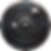 Untitled - July 19, 2026 at 17.33.33 (1).png