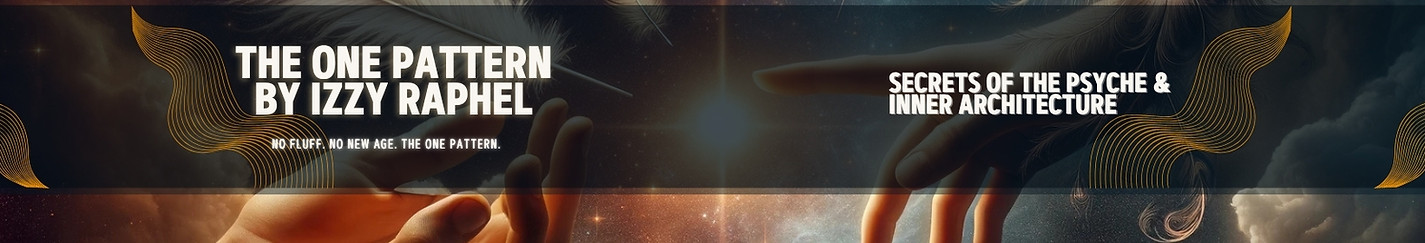 YouTube Banner (1920 x 360 px).jpg
