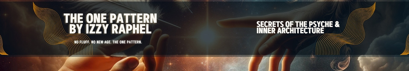 YouTube Banner (1920 x 360 px).jpg