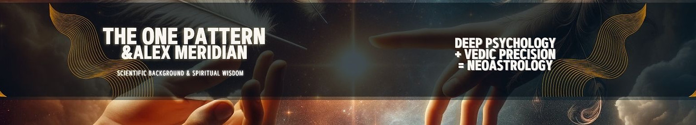 YouTube Banner (1920 x 360 px).jpg