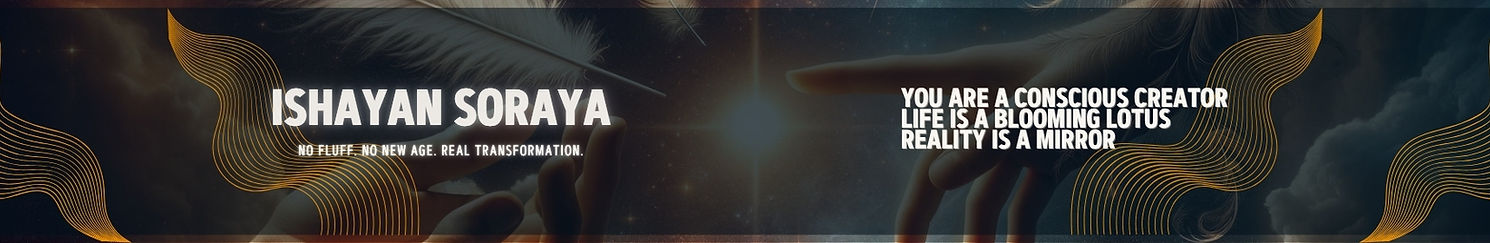 YouTube Banner (1920 x 360 px).jpg