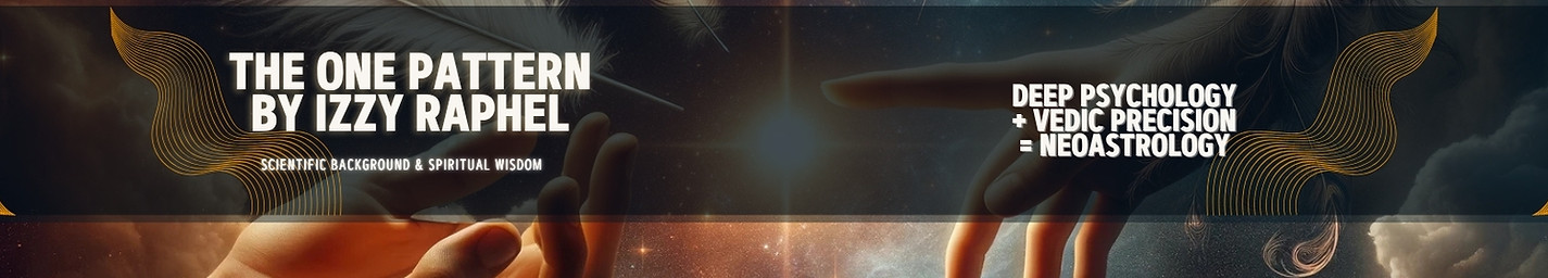 YouTube Banner (1920 x 360 px).jpg
