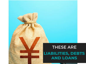 Eighth astrological house: circulation of energy.