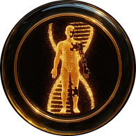 6.png
