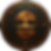 Bez nazwy (2) (1).png
