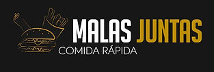 EL LOGO OFICIAL.jpeg
