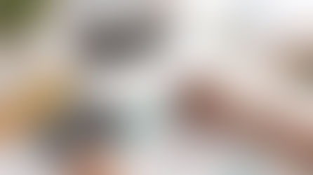 Bản tin nhanh Thuế tháng 5/2024