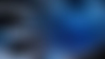 Xu hướng M&A trong ngành Công nghiệp, Công nghệ Thông tin và Truyền thông