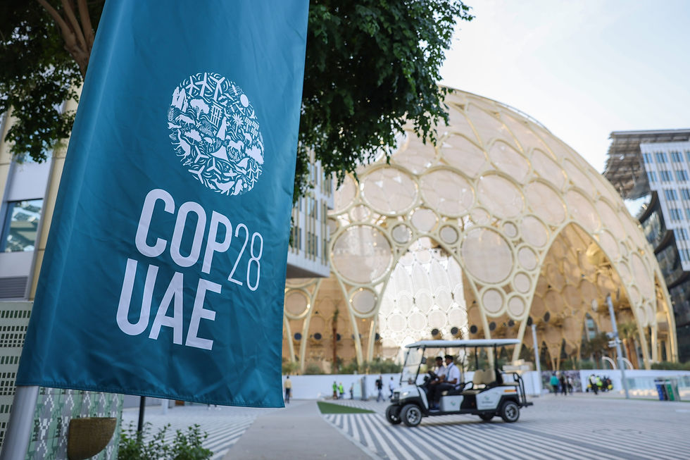cop28-to-middle-market